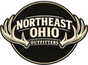 northeastohiooutfitters.com